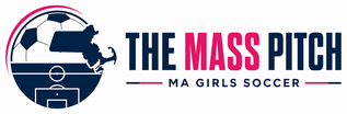 The Mass Pitch